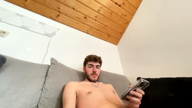 sebi787li 17-04-2026 video Porn