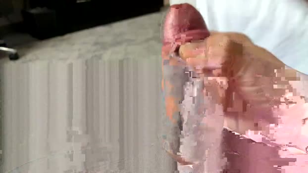 stephen5963 17-04-2026 video hard