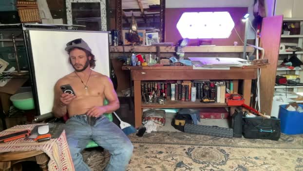 straightishd 16-04-2026 video fuckme