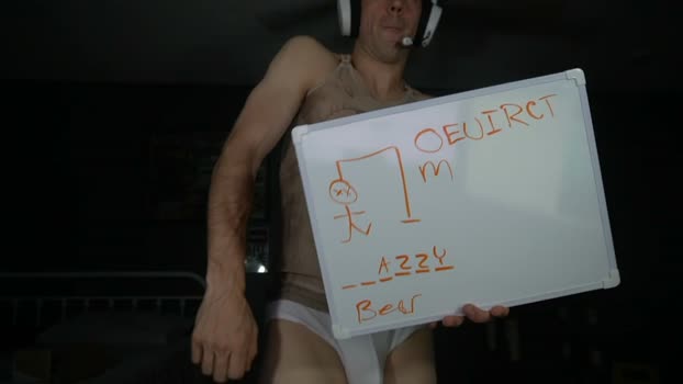 sydaffect 17-04-2026 video fuckme