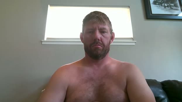 takeitoutdoors 16-04-2026 video horny