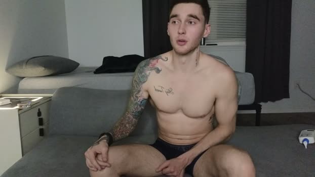 thebrentsavage 17-04-2026 video big