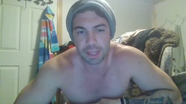 theepapajohn 17-04-2026 video bigballs