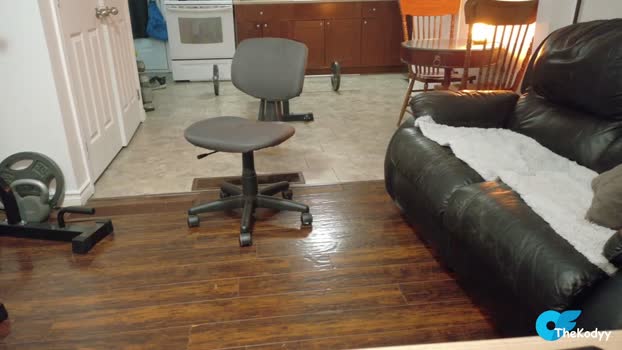 thekodyy 17-04-2026 video fuckass