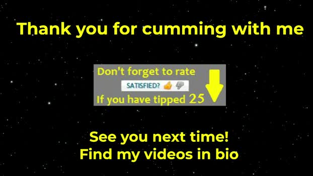 tonrapt 17-04-2026 video bigdick