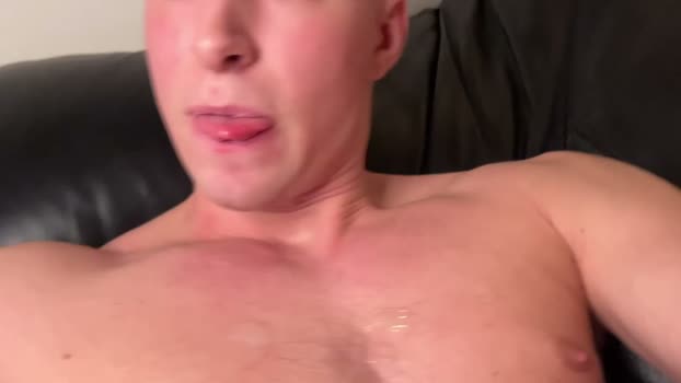 ursaotome 16-04-2026 video naked