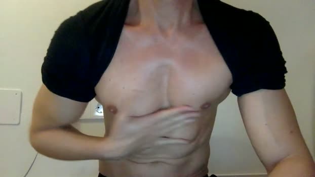 urxtoyboy 16-04-2026 video amateur