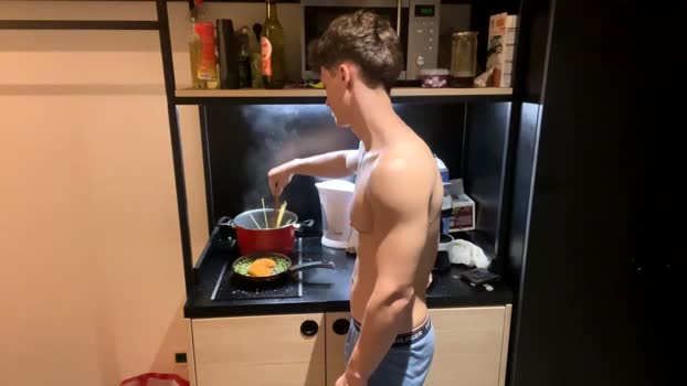 vincentprice69 16-04-2026 video nasty