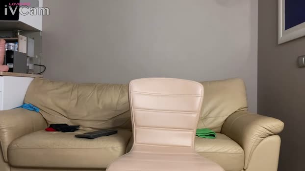 xxx_jane_xxx 16-04-2026 video bigcock