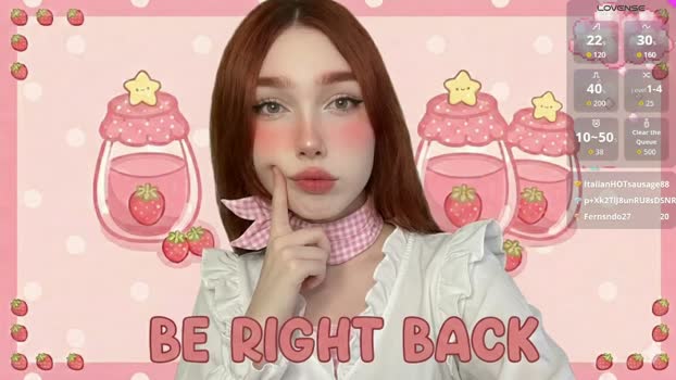 yourkittysweetysya 17-04-2026 Gay Recording - bigload tits