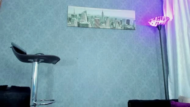_tiffany_collins 18-04-2026 Gay Recording - moan big
