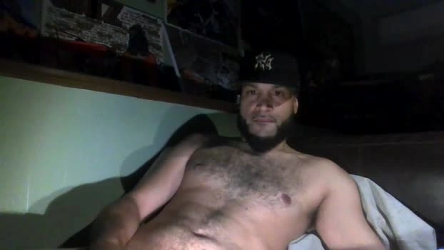 bigwalkdog12 18-04-2026 Gay Recording - Gay nude