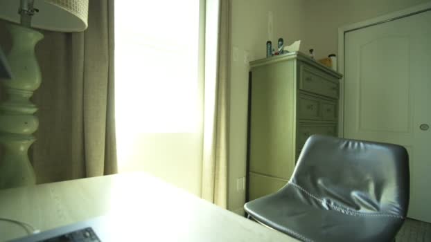 brucestryker 17-04-2026 video Recorded