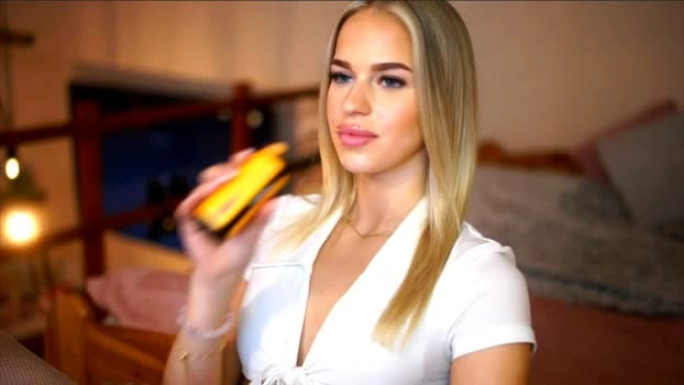 celeste_www 18-04-2026 Gay Recording - sexyfeet striptease