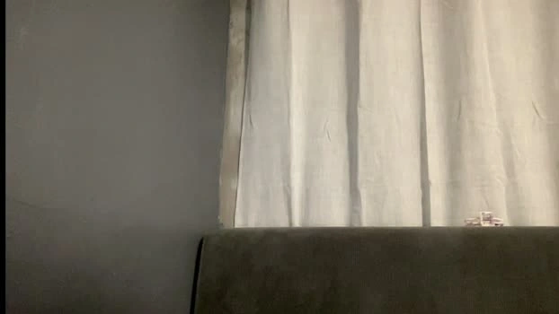 cheskahouston 18-04-2026 Gay Recording - suck spank