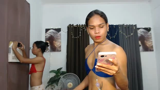 cummer_girlslut 18-04-2026 Gay Recording - beautiful hard