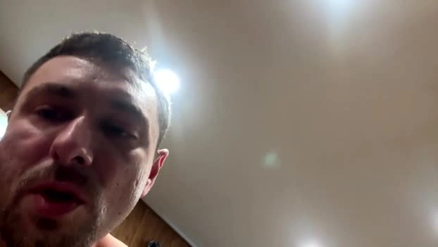 daddydic120402 18-04-2026 Gay Recording - jerkoff harddick