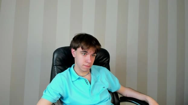 davebevy 18-04-2026 Gay Recording - fuckass spank