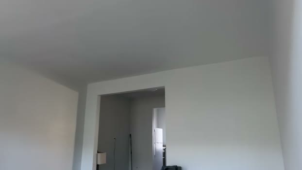 domd3 17-04-2026 Gay Recording - prettyface ass