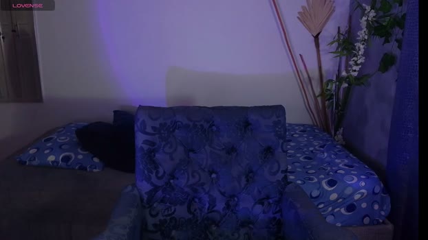 eithan_jonnes 17-04-2026 Gay Recording - gay orgasm