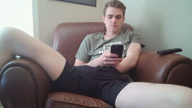 finnabun33 17-04-2026 Gay Recording - bigtoys XXX