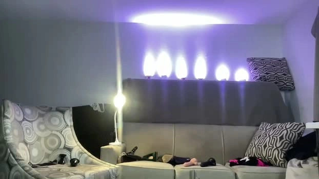 hectorramirezxxx 18-04-2026 Gay Recording - deepthroat legs