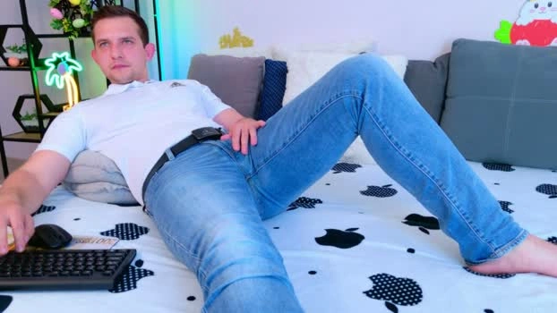jimmy_doss 18-04-2026 Gay Recording - big hard