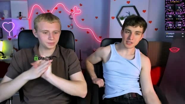 kael_rin 18-04-2026 Gay Recording - lovense Nude