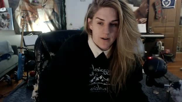 katiecutie_5 18-04-2026 Gay Recording - cute sexyfeet
