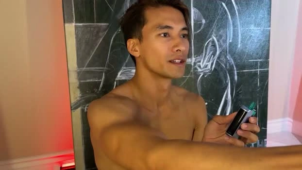 kenottx 18-04-2026 Gay Recording - fuckass deep