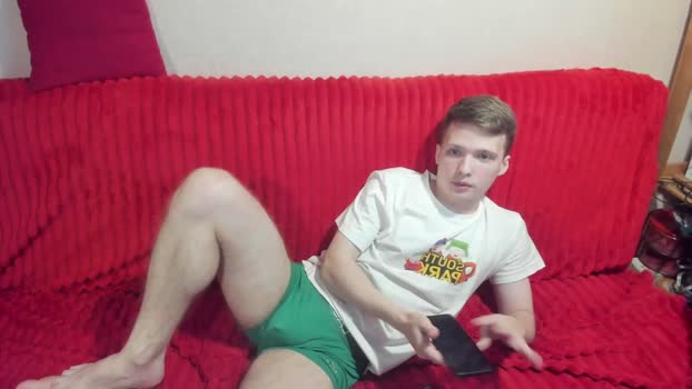 konnor_deviant 17-04-2026 video wank