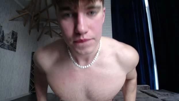 megamaxxxl 18-04-2026 Gay Recording - deepthroat analsex