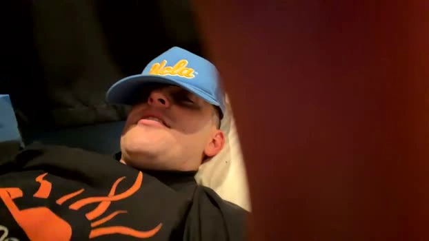 natetheexplorer 18-04-2026 Gay Recording - gag nude