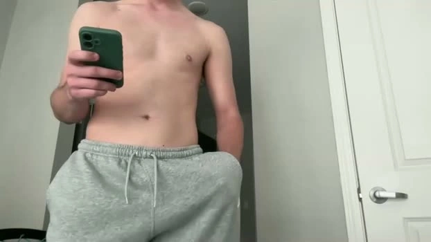 noahteaseme14 18-04-2026 Gay Recording - sex big