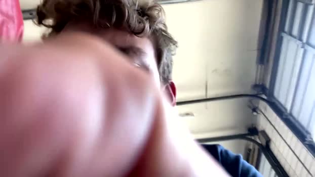 noname763904 17-04-2026 Gay Recording - Show skinny