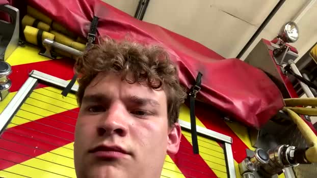 noname763904 17-04-2026 video gag