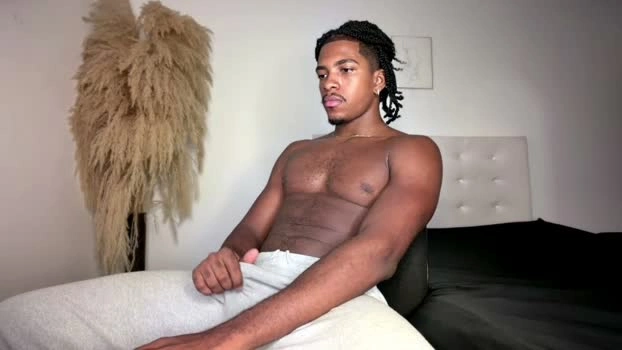 owen_222 18-04-2026 Gay Recording - bigdick fuckhard