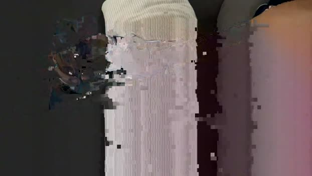 ramo728714 17-04-2026 video strip