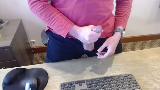 sethdoza 17-04-2026 video handsome