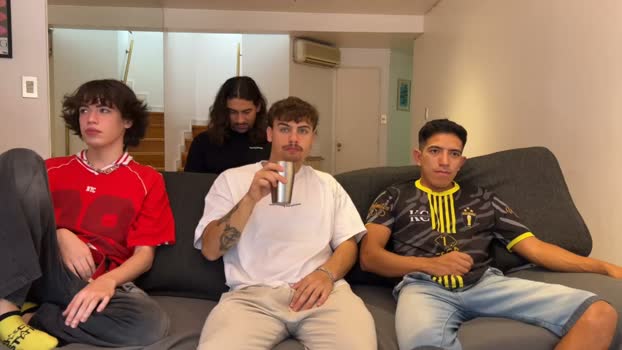 sexualmindset 17-04-2026 video bigcock