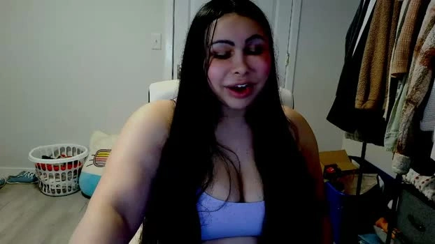 ts_day 18-04-2026 Gay Recording - ass jerkoff
