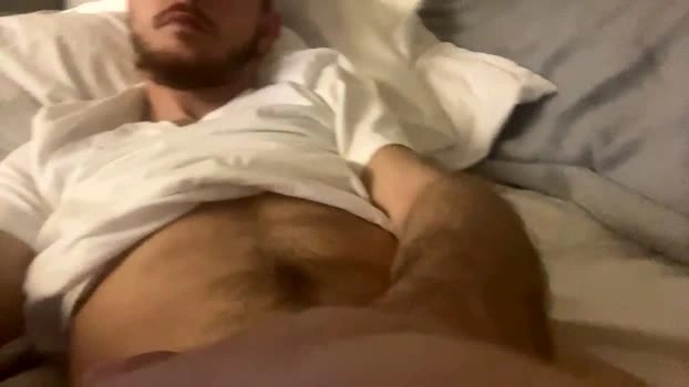 waziipp 18-04-2026 Gay Recording - hard bigdick