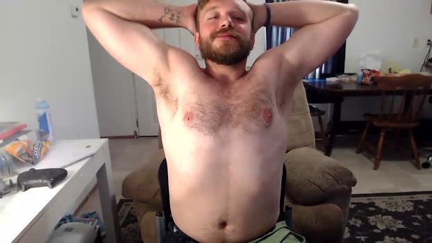 woodmaster96 17-04-2026 video natural