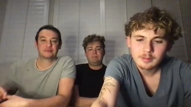 2hungboys 19-04-2026 Gay Recording - sex Recorded