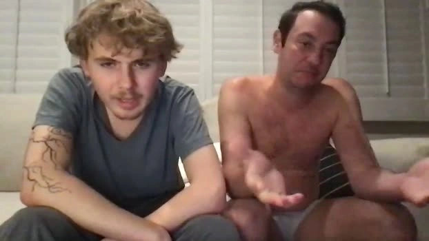 2hungboys 19-04-2026 Gay Recording - Ass sex