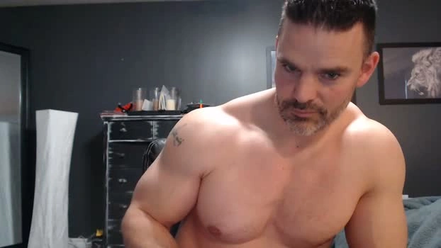 alexiarain 19-04-2026 Gay Recording - Naked nasty