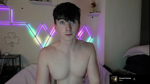 alfiegreenxxx 19-04-2026 Gay Recording - bigcock fuckhard