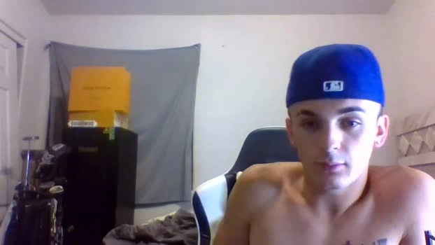 az2312752908 19-04-2026 Gay Recording - bicurious blowjob