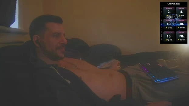 bigcawwwk 18-04-2026 Gay Recording - jerking spank