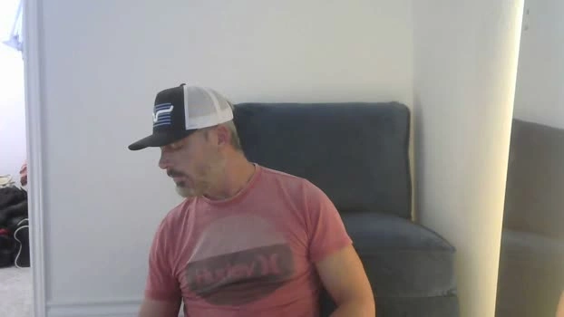 biggin10inch 19-04-2026 Gay Recording - Naked bigtoys